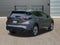 2020 Nissan Murano AWD SL