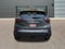 2020 Nissan Murano AWD SL