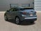 2020 Nissan Murano AWD SL