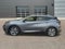 2020 Nissan Murano AWD SL