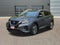 2020 Nissan Murano AWD SL