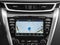 2016 Nissan Murano AWD 4dr SL