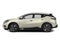 2016 Nissan Murano AWD 4dr SL