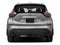 2016 Nissan Murano AWD 4dr SL