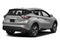 2016 Nissan Murano AWD 4dr SL