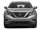 2016 Nissan Murano AWD 4dr SL