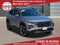 2022 Hyundai TUCSON Limited AWD