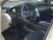 2022 Hyundai TUCSON Limited AWD