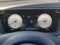 2022 Hyundai TUCSON Limited AWD