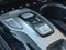 2022 Hyundai TUCSON Limited AWD