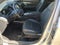 2022 Hyundai TUCSON Limited AWD