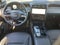 2022 Hyundai TUCSON Limited AWD