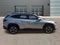 2022 Hyundai TUCSON Limited AWD
