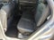 2022 Hyundai TUCSON Limited AWD