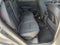 2022 Hyundai TUCSON Limited AWD