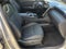 2022 Hyundai TUCSON Limited AWD