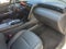 2022 Hyundai TUCSON Limited AWD