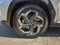 2022 Hyundai TUCSON Limited AWD