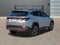 2022 Hyundai TUCSON Limited AWD