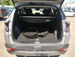 2022 Hyundai TUCSON Limited AWD