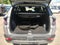2022 Hyundai TUCSON Limited AWD