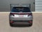 2022 Hyundai TUCSON Limited AWD