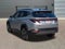2022 Hyundai TUCSON Limited AWD