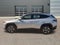 2022 Hyundai TUCSON Limited AWD