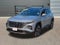 2022 Hyundai TUCSON Limited AWD