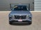 2022 Hyundai TUCSON Limited AWD
