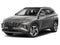 2022 Hyundai TUCSON Limited AWD