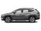 2022 Hyundai TUCSON Limited AWD