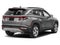 2022 Hyundai TUCSON Limited AWD