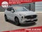 2023 Hyundai SANTA FE Calligraphy AWD