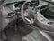 2023 Hyundai SANTA FE Calligraphy AWD