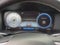 2023 Hyundai SANTA FE Calligraphy AWD