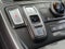 2023 Hyundai SANTA FE Calligraphy AWD