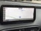 2023 Hyundai SANTA FE Calligraphy AWD