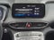2023 Hyundai SANTA FE Calligraphy AWD