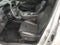 2023 Hyundai SANTA FE Calligraphy AWD
