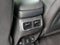2023 Hyundai SANTA FE Calligraphy AWD