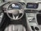 2023 Hyundai SANTA FE Calligraphy AWD