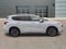 2023 Hyundai SANTA FE Calligraphy AWD