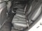 2023 Hyundai SANTA FE Calligraphy AWD