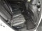 2023 Hyundai SANTA FE Calligraphy AWD