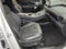 2023 Hyundai SANTA FE Calligraphy AWD
