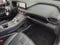 2023 Hyundai SANTA FE Calligraphy AWD