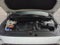 2023 Hyundai SANTA FE Calligraphy AWD