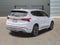 2023 Hyundai SANTA FE Calligraphy AWD