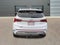 2023 Hyundai SANTA FE Calligraphy AWD